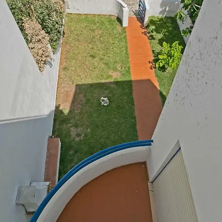 別荘 Barbosa's House *